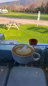 Visit Applecross