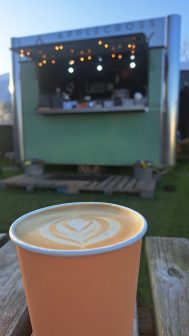 Visit Applecross